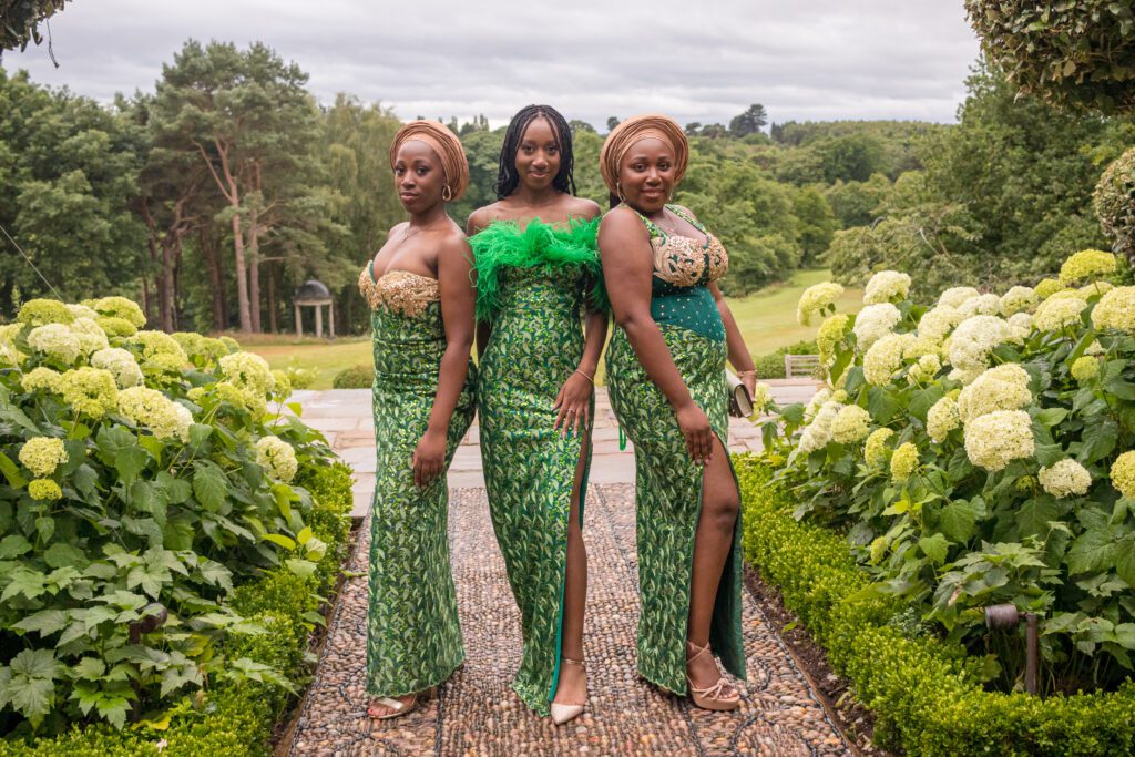 El & B 30th June 2023-359