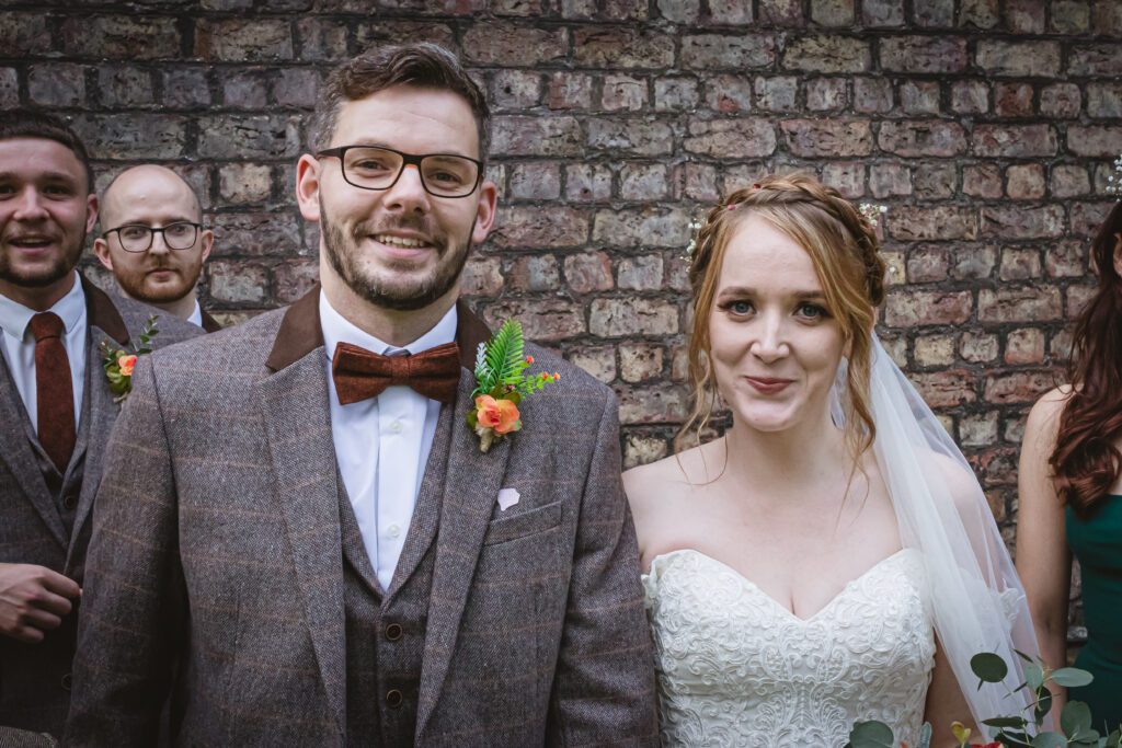Kev and Chloe-192