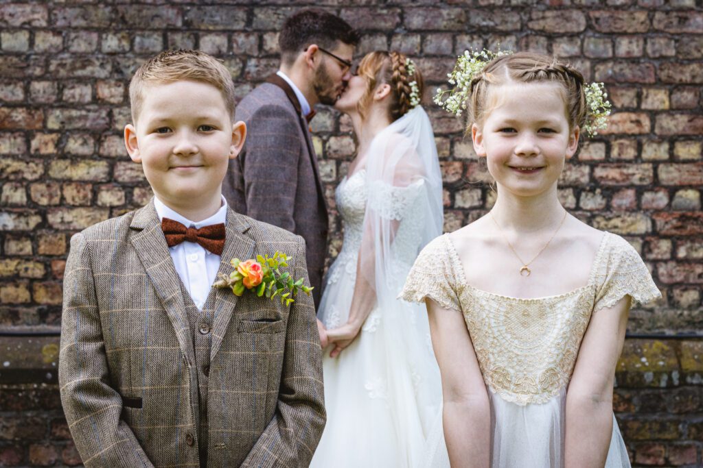 Kev and Chloe-205